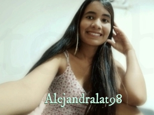 Alejandralat98