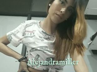 Alejandramiller