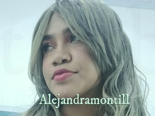 Alejandramontill