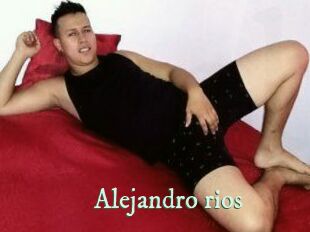 Alejandro_rios