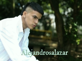 Alejandrosalazar