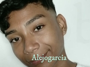 Alejogarcia