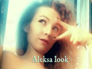 Aleksa_look