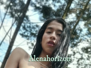 Alenahorizon