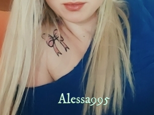 Alessa995