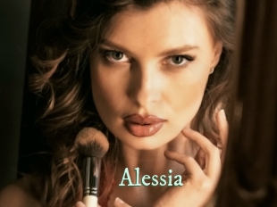 Alessia