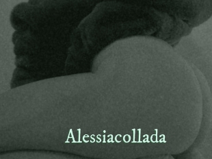 Alessiacollada