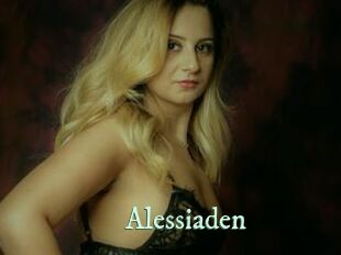 Alessiaden