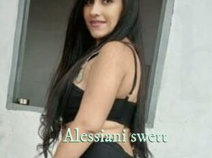 Alessiani_swett