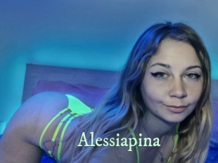 Alessiapina