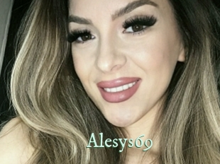 Alesys69