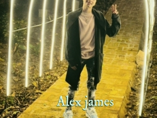 Alex_james