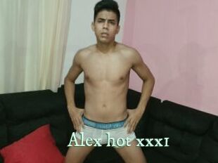 Alex_hot_xxx1