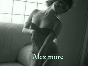 Alex_more