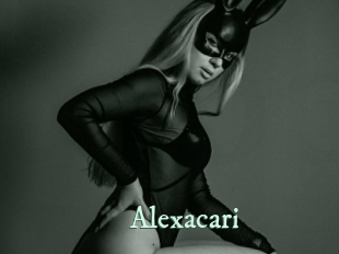 Alexacari