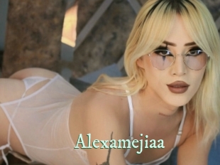 Alexamejiaa