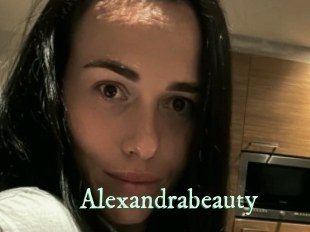 Alexandrabeauty