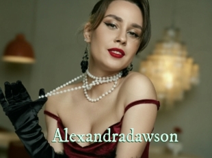 Alexandradawson