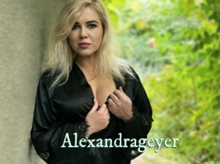 Alexandrageyer