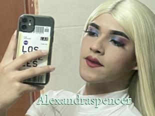 Alexandraspencer