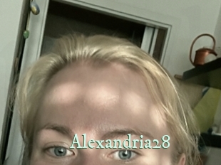 Alexandria28