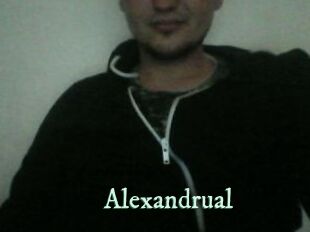 Alexandrual