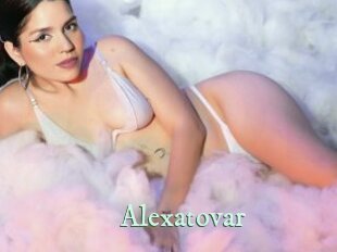 Alexatovar