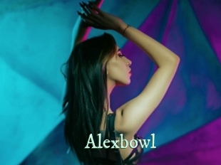 Alexbowl