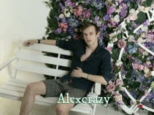 Alexcrazy