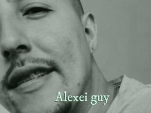 Alexei_guy