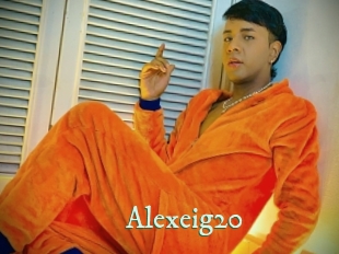 Alexeig20