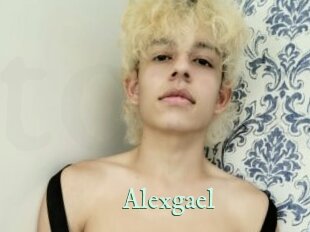 Alexgael