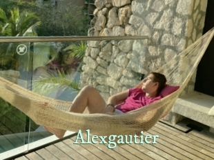 Alexgautier