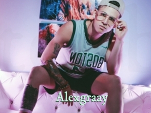 Alexgraay