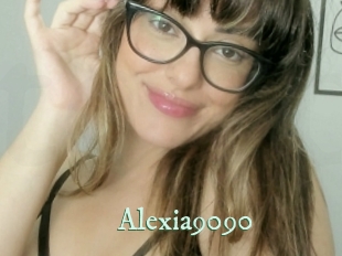 Alexia9090