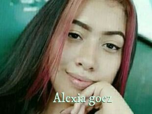 Alexia_goez