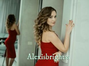 Alexisbrightss