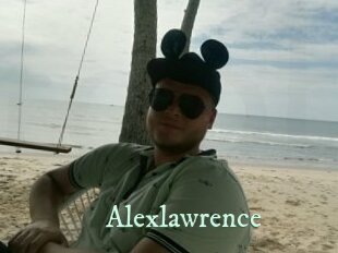Alexlawrence