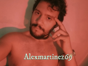 Alexmartinez69