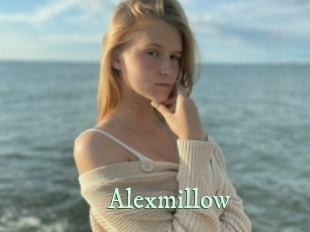 Alexmillow