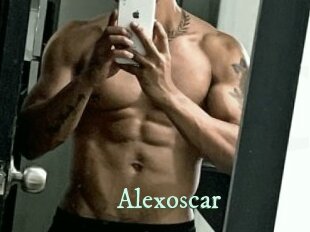 Alexoscar