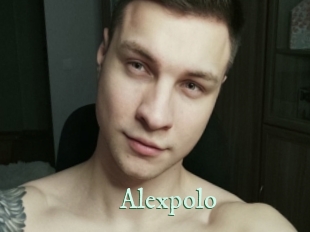 Alexpolo