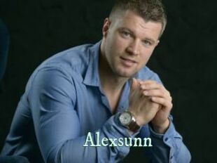 Alexsunn