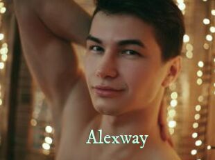 Alexway