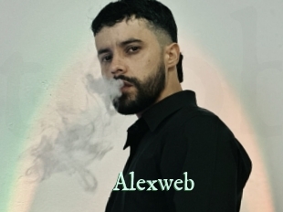 Alexweb