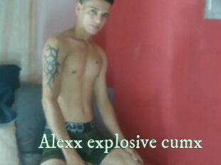 Alexx_explosive_cumx