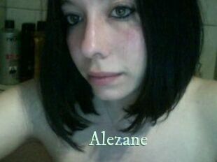 Alezane