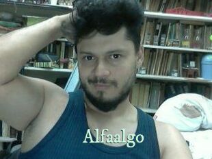 Alfaalgo_