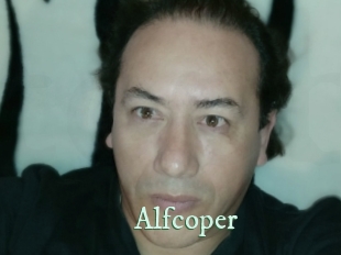 Alfcoper