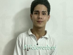 Alfoloverboy